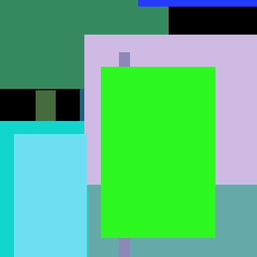 Banana Sheet Toy Apple