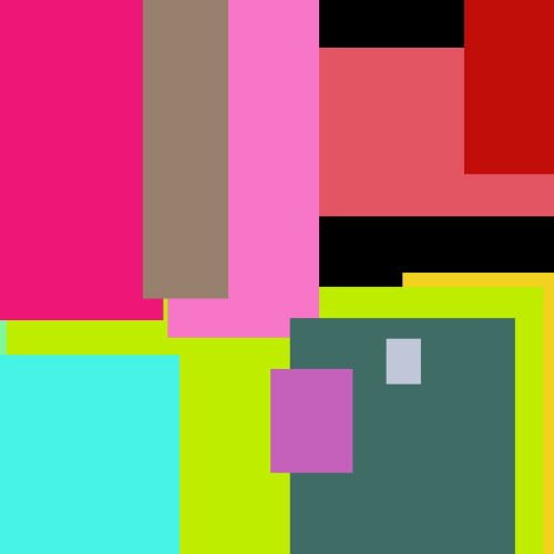 Fish Large Fish Large