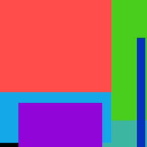 TV Lime Shower Large Perl TV Lime Shower Large Perl