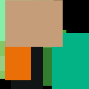 Large Bikini Large Bikini