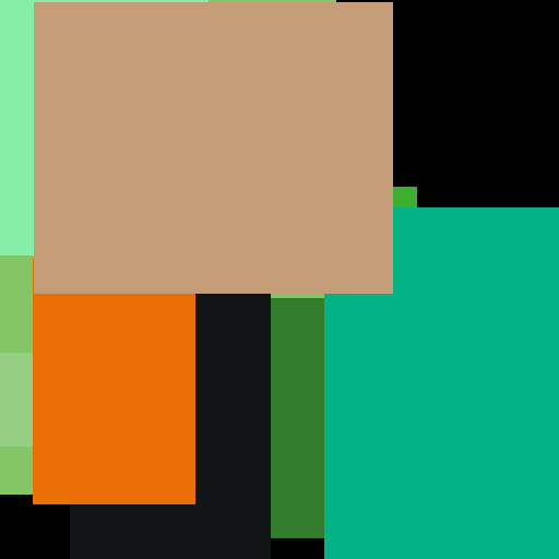 Large Bikini Large Bikini