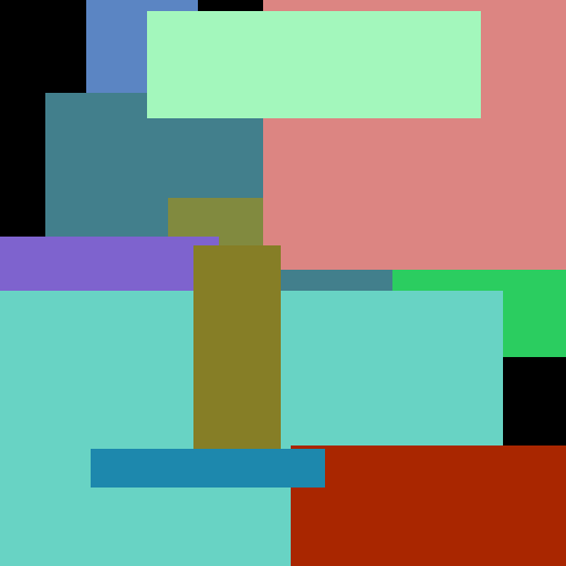 Thermal Microwave Cleaner Juice Thermal Microwave Cleaner Juice