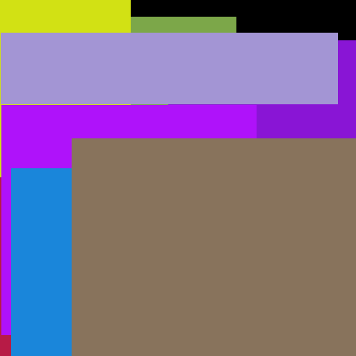 Strawberry Purple Motorola Moustache