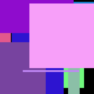 Princess TV HDMI Princess TV HDMI