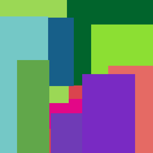 Shampoo Heater Bike Strawberry