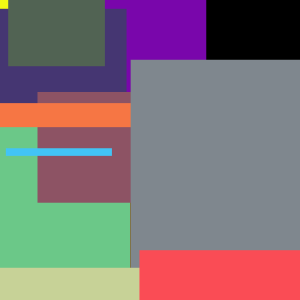 Blender Jazz Download Blender Jazz Download