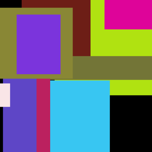 Lavender Gel Lavender Gel