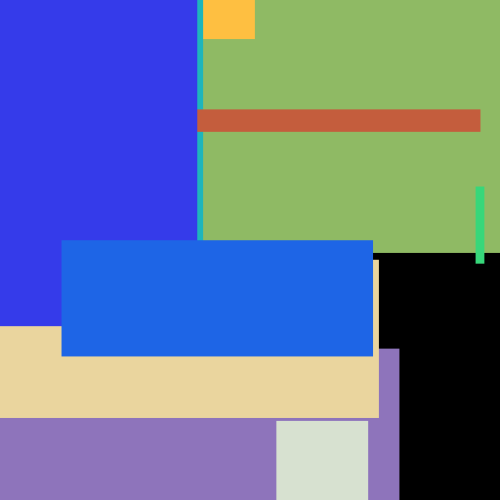 Potato Doll Knife Red Potato Doll Knife Red