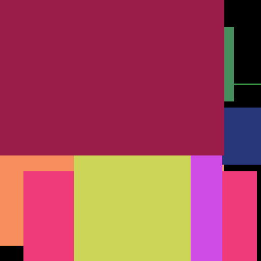 Cola Motorola Cola Motorola