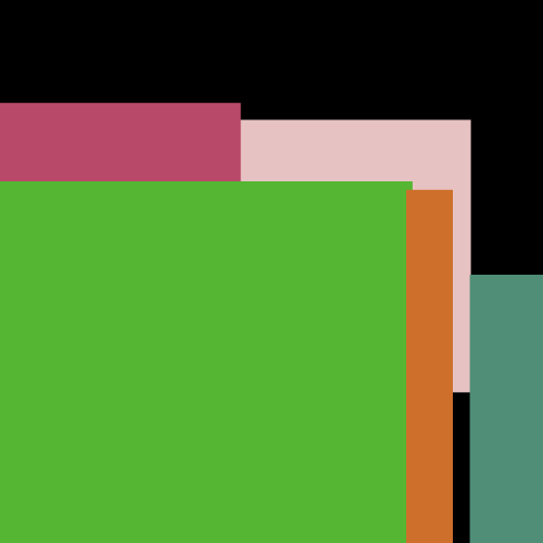 Bike Princess Cooler