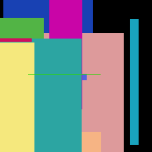 Oven Knife Wet Oven Knife Wet