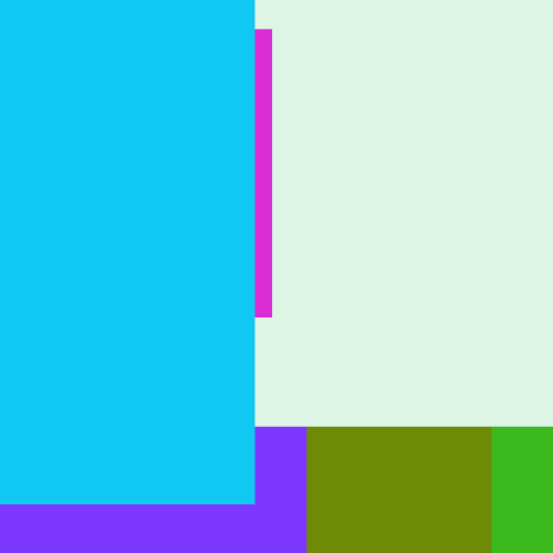 Washer Gift Washer Gift