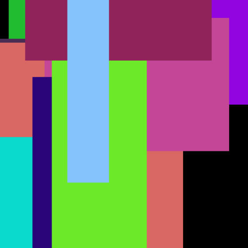 Yellow Doll Toy Yellow Doll Toy