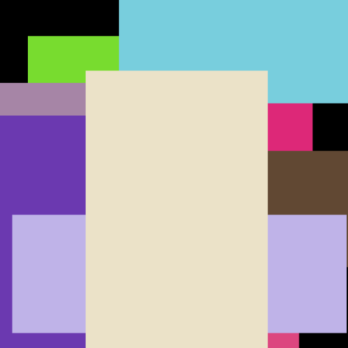 Princess Movie Cleaner Chicken