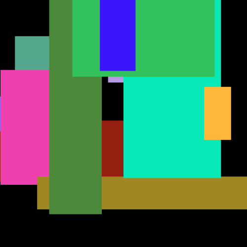 Plastic Red Card Plastic Red Card