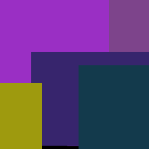 Sheet Chair Car Egg Sheet Chair Car Egg