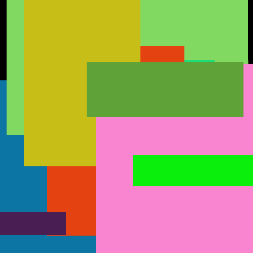 Lamb Cleaner Lamb Cleaner