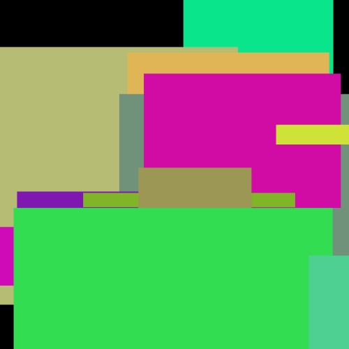 Mixer Bike Cleaner TV Mixer Bike Cleaner TV