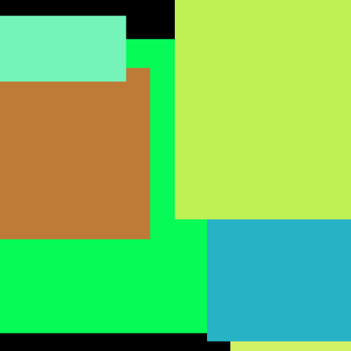 Towel Lime Download Pink Juice Cold