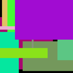 Silver Brown Silver Brown