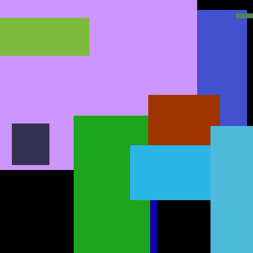 Perl Ring Perl Large Perl Ring Perl Large