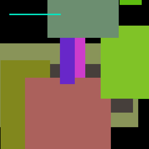 Egg Carrot Lotion Egg Carrot Lotion