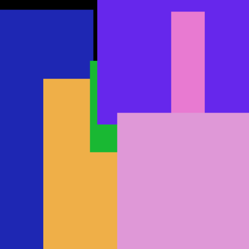 Large Green Samsung Doll Large Green Samsung Doll