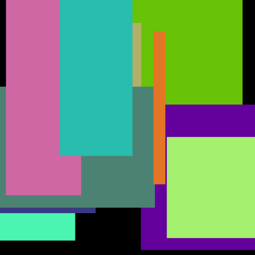 Lamb Gift Oven Lamb Gift Oven