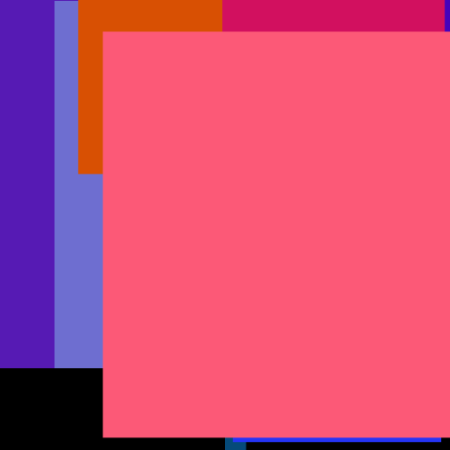 Shoe iPhone Heater Strawberry Shoe iPhone Heater Strawberry