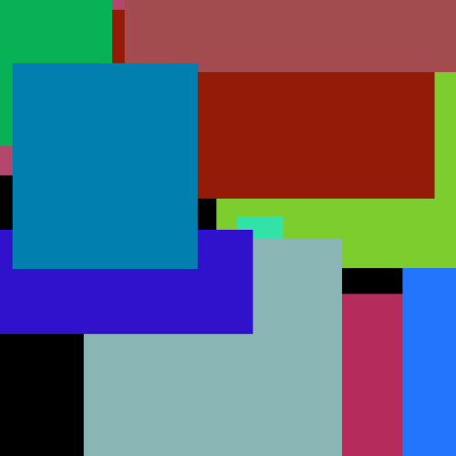 Gift Movie Gift Movie