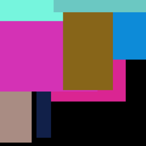 Strawberry Sheet Galaxy Strawberry Sheet Galaxy