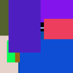 Cola Bikini Microwave Cola Bikini Microwave