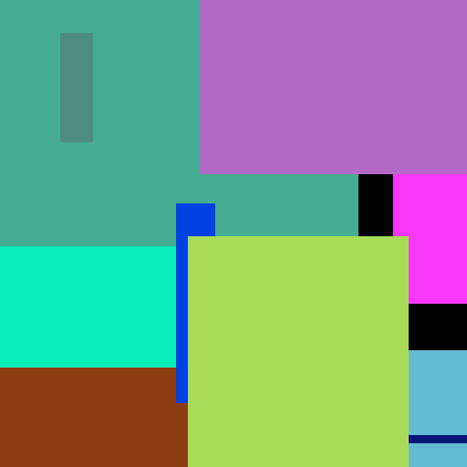 Cleaner Small Cleaner Small