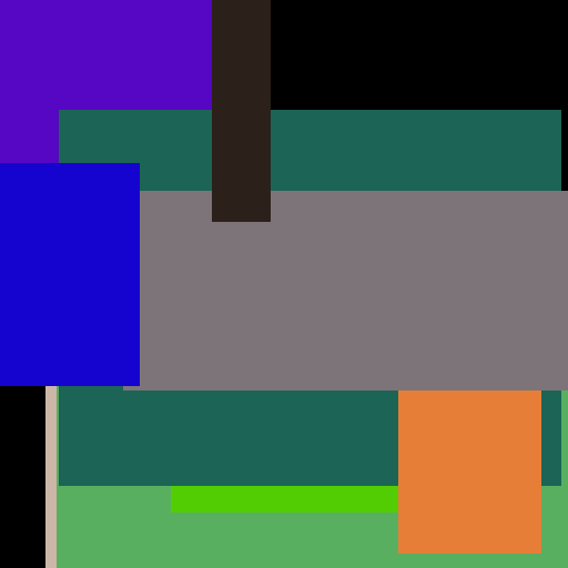 Silver Green Galaxy Lamb Lime Silver Green Galaxy Lamb Lime