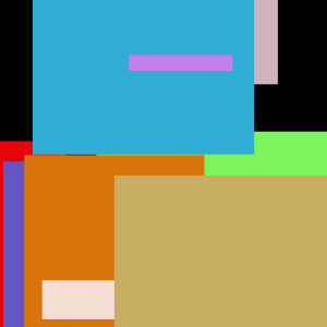 Internet Dress Smoothie Violet Internet Dress Smoothie Violet