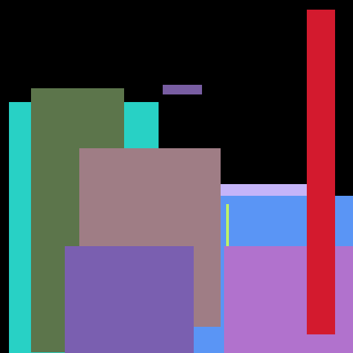 Prince Juice Prince Juice