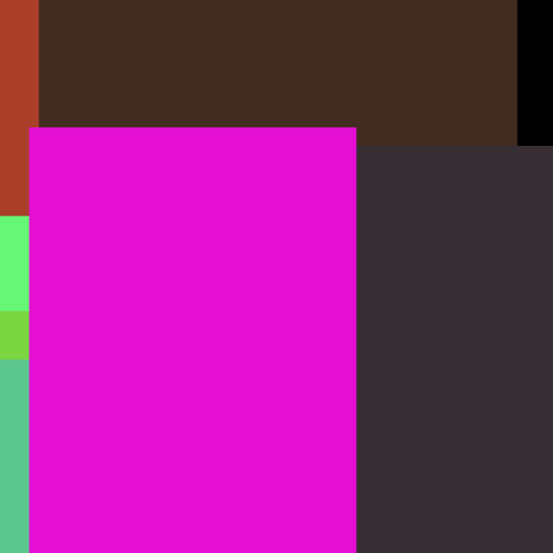 Toy Chicken Lamb Book