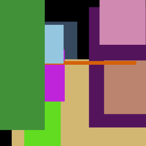 Silver Pumpkin Ring Silver Pumpkin Ring