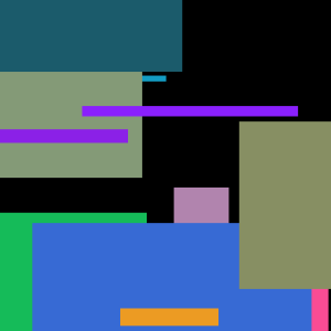 Rooster Player Purple Rooster Player Purple