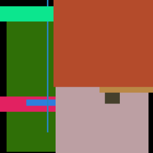 Egg Lotion Egg Lotion