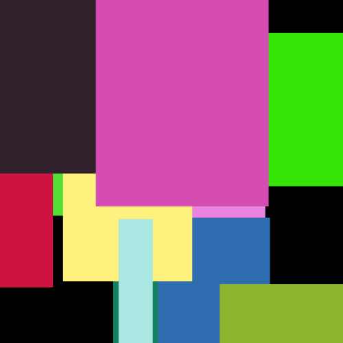 Microwave Cushion CD