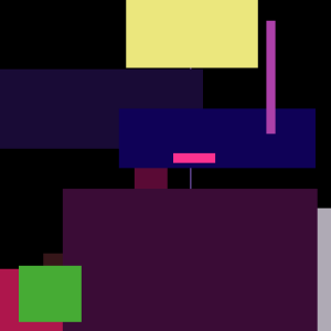 Shower Cold Shower Cold