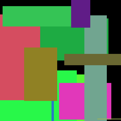 Gel Dress CD Gel Dress CD