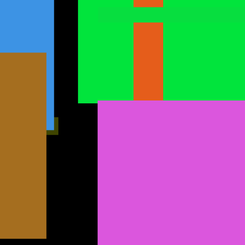 Download Seat Gun Grey Mac