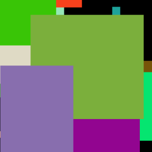 Plastic Carrot Film Mac Plastic Carrot Film Mac