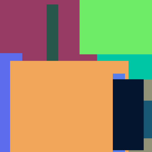 Cool Cool Egg Player