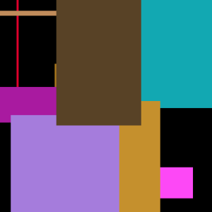 Ring Purple Hot Album