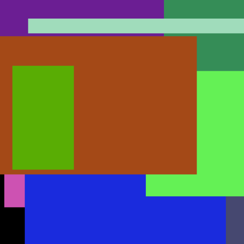 Download Strawberry Download Strawberry