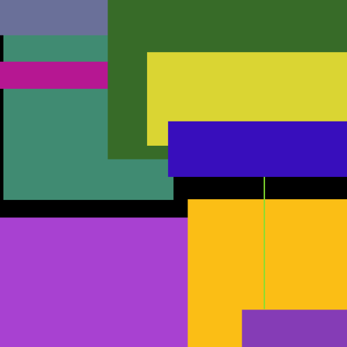 Wet Princess Wet Princess