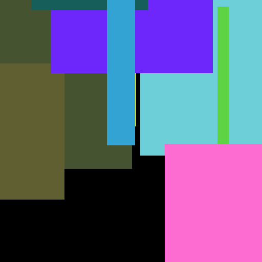 Cleaner Sheet Cleaner Sheet